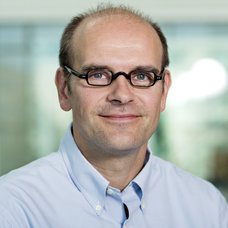 Carsten  Schürmann