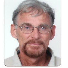 Søren Lauesen