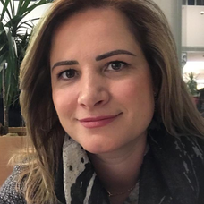 Elda  Paja