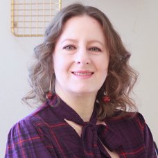 Elizabete  Munzlinger