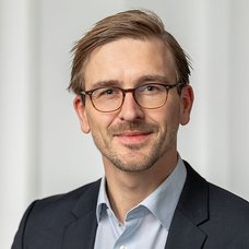 Daniel Fürstenau