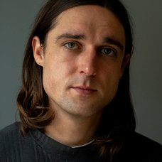 Martin Abildgaard Padalak