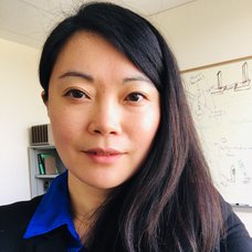 Jichen Zhu