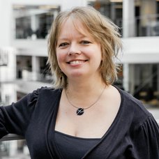 Veronika  Cheplygina