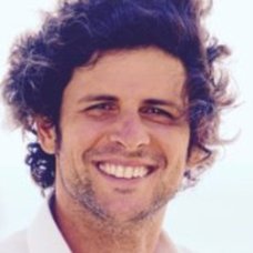 Mircea  Lungu