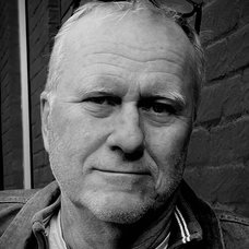 Jörn  Christiansson