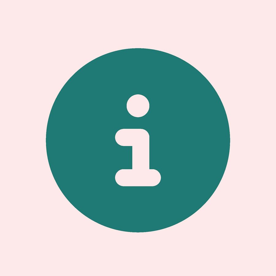 Link til Pure support på ITU intranet 
