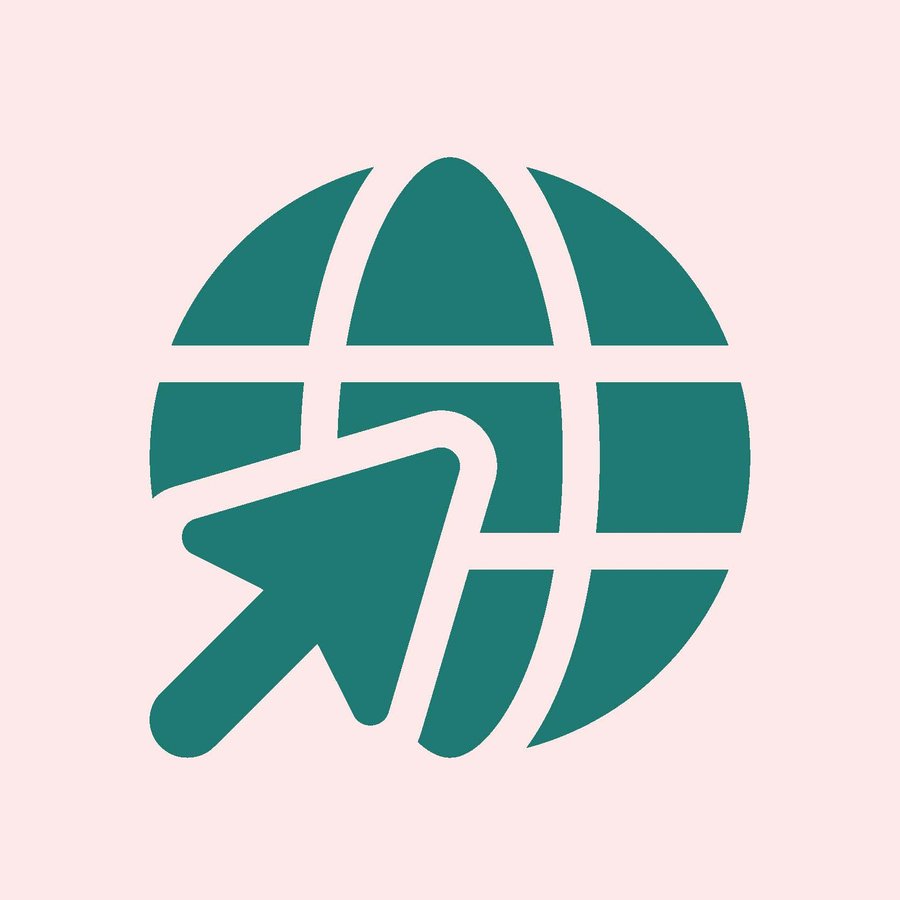 Link til ITU's hjemmeside