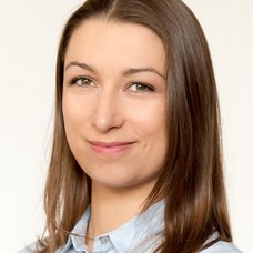 Stella  Grasshof