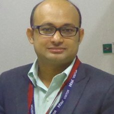 Hasib Ahsan