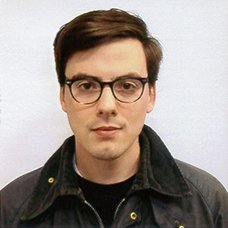 Tom  Jenkins