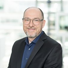 Lars Rune Christensen