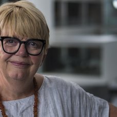 Lene Nielsen