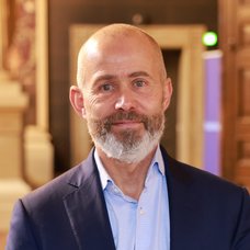 Per Bruun Brockhoff