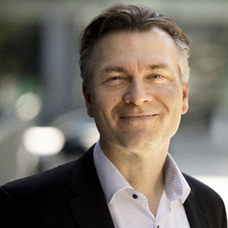 Christian Østergaard Madsen