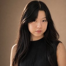 Wendy  Zhou