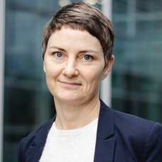Anna  Vallgårda