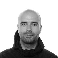 Miguel Angel Sicart