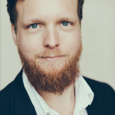 Jonas Fritsch