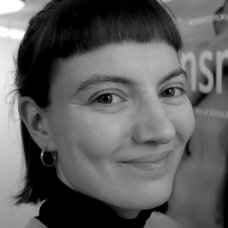 Anna Brynskov