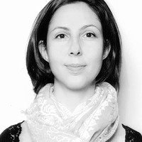 Mylène  Tanferri