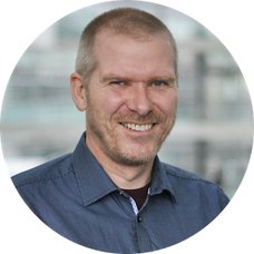 Björn Thór Jónsson