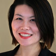 Vivian Guo