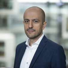Baki Cakici