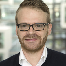 Sebastian Risi