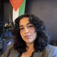 Maya  Acharya