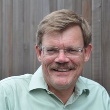 Jan Pries-Heje