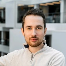 Théo  Sourget