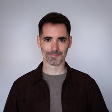 Elias  Najarro