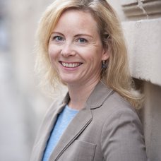 Louise  Barkhuus