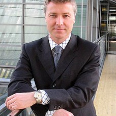 Jens  Schmidt
