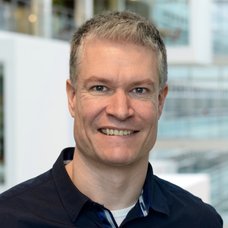 Rasmus Ejlers Møgelberg