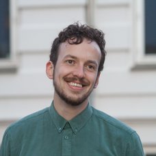 Christian  Sivertsen