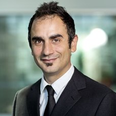 Marco  Carbone