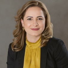Elda  Paja