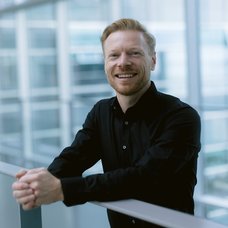 Martin  Hentschel