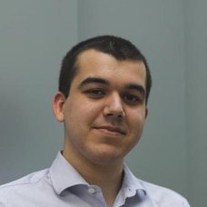 Clément  Sebastiao