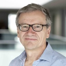 Peter Sestoft