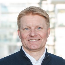 Rune Møller Jensen